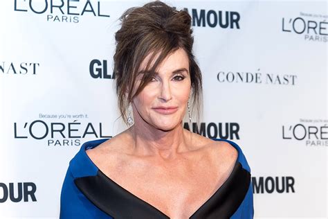 kaitlyn jenner nude|Caitlyn Jenner Will Reportedly Pose Nude with Her Gold Medal